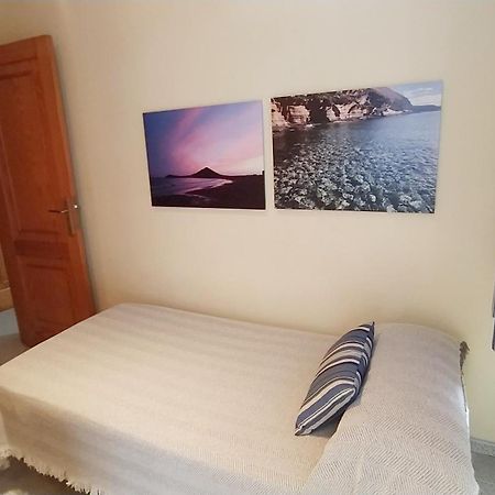 Medano'S Dream Daire El Médano Dış mekan fotoğraf
